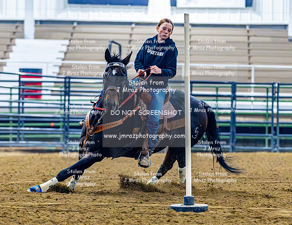 10-11-25-FeralProductions-Poles-JMrazPhotography-1