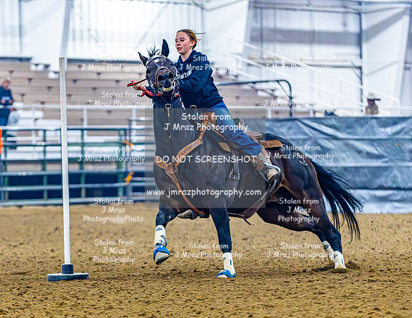 10-11-25-FeralProductions-Poles-JMrazPhotography-5