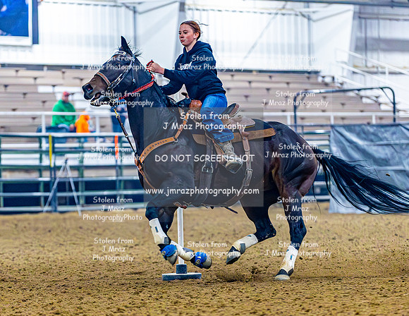 10-11-25-FeralProductions-Poles-JMrazPhotography-6