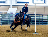 10-11-25-FeralProductions-Poles-JMrazPhotography-2