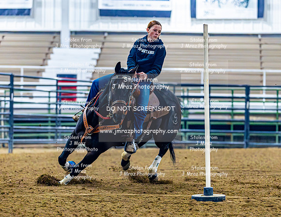 10-11-25-FeralProductions-Poles-JMrazPhotography-2