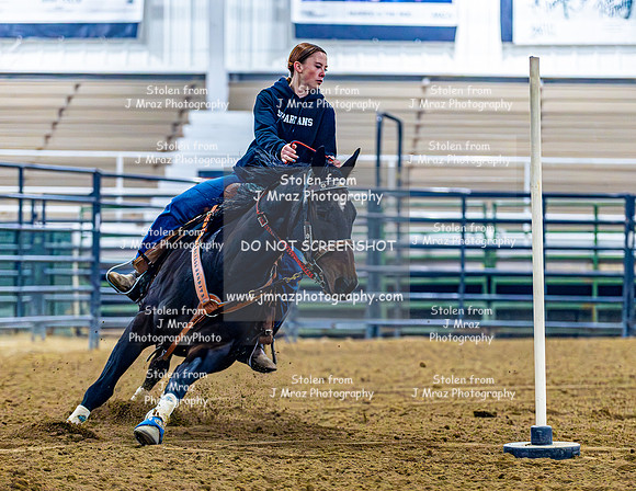 10-11-25-FeralProductions-Poles-JMrazPhotography-4
