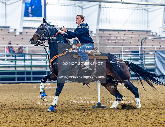 10-11-25-FeralProductions-Poles-JMrazPhotography-7