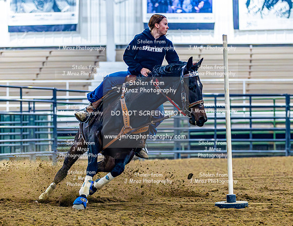 10-11-25-FeralProductions-Poles-JMrazPhotography-9