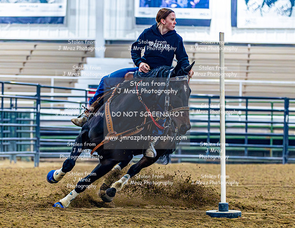 10-11-25-FeralProductions-Poles-JMrazPhotography-8