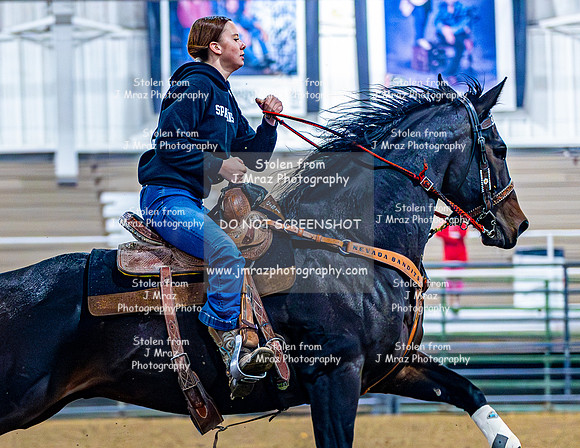 10-11-25-FeralProductions-Poles-JMrazPhotography-12