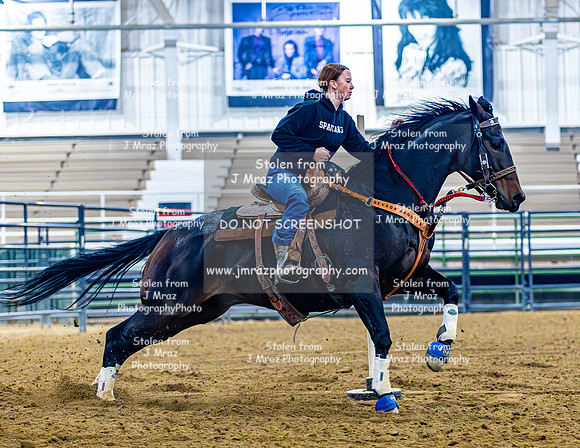10-11-25-FeralProductions-Poles-JMrazPhotography-10