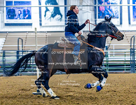 10-11-25-FeralProductions-Poles-JMrazPhotography-11