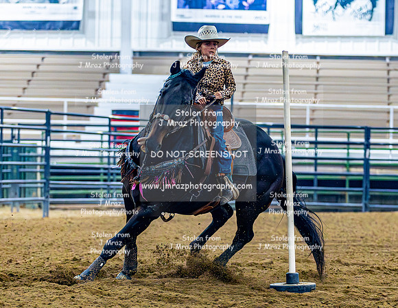 10-11-25-FeralProductions-Poles-JMrazPhotography-24