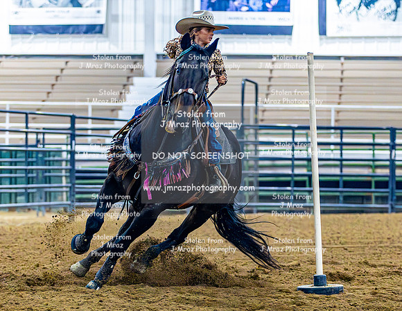 10-11-25-FeralProductions-Poles-JMrazPhotography-25