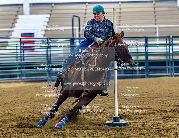 10-11-25-FeralProductions-Poles-JMrazPhotography-22