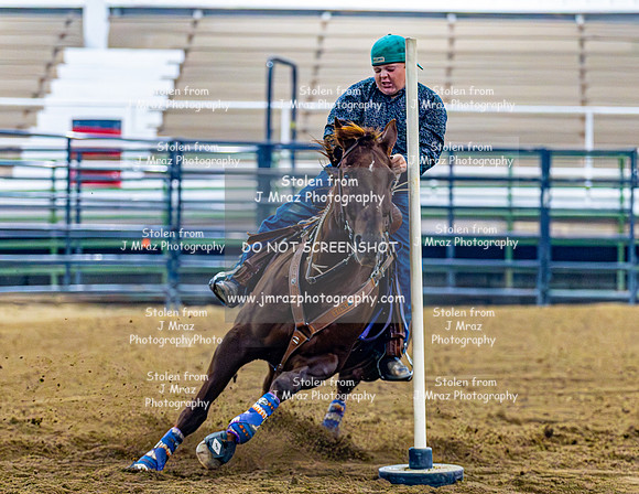 10-11-25-FeralProductions-Poles-JMrazPhotography-21