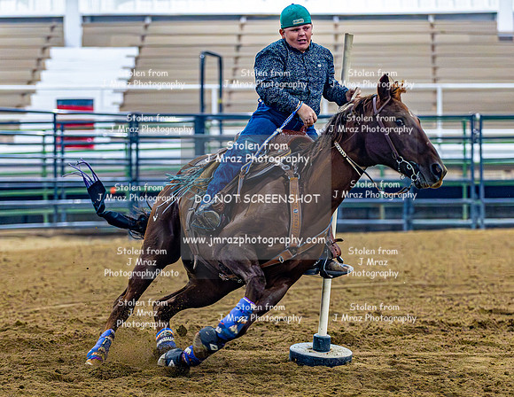 10-11-25-FeralProductions-Poles-JMrazPhotography-23