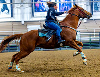 10-11-25-FeralProductions-Poles-JMrazPhotography-20