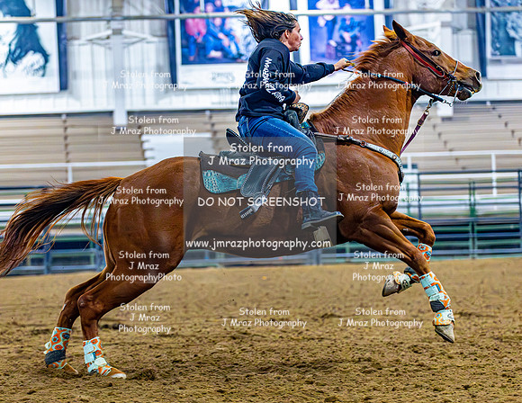 10-11-25-FeralProductions-Poles-JMrazPhotography-20