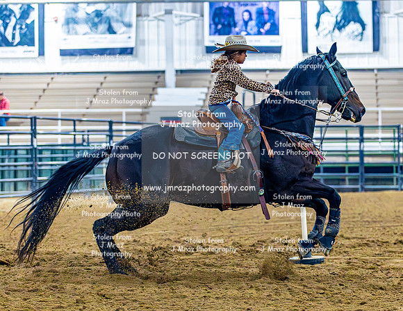 10-11-25-FeralProductions-Poles-JMrazPhotography-26