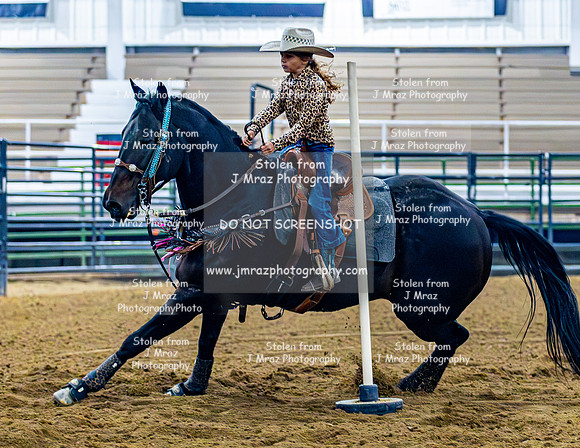 10-11-25-FeralProductions-Poles-JMrazPhotography-29