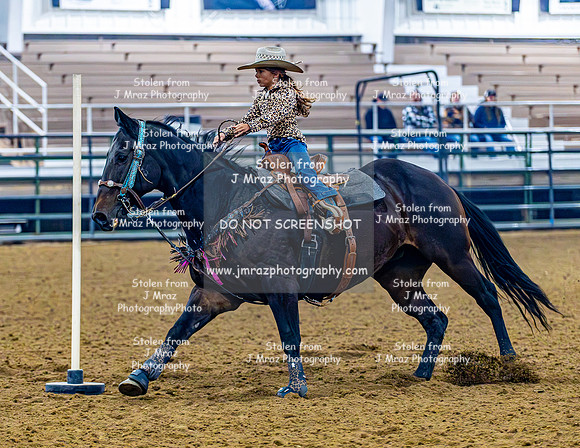 10-11-25-FeralProductions-Poles-JMrazPhotography-27