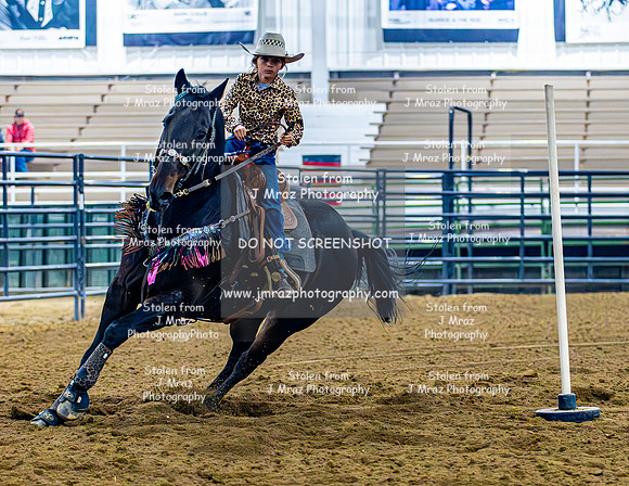 10-11-25-FeralProductions-Poles-JMrazPhotography-31