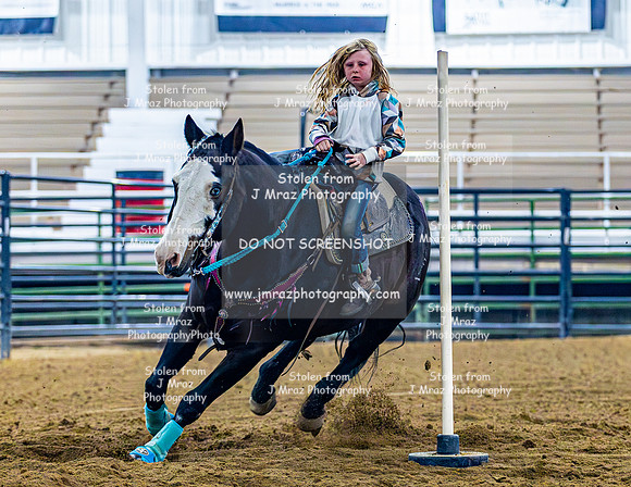 10-11-25-FeralProductions-Poles-JMrazPhotography-34