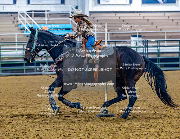 10-11-25-FeralProductions-Poles-JMrazPhotography-28