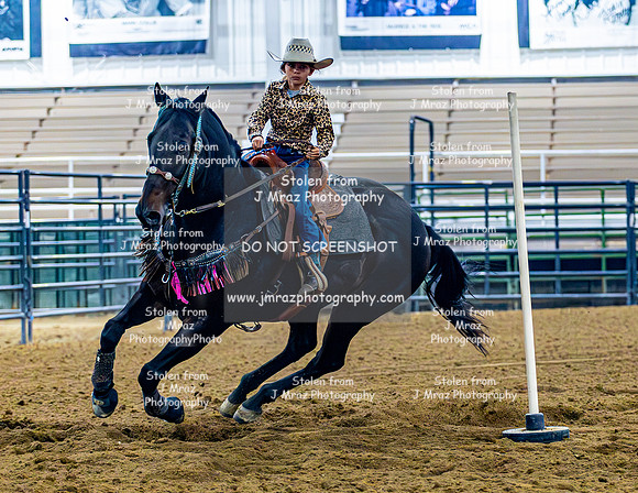 10-11-25-FeralProductions-Poles-JMrazPhotography-30
