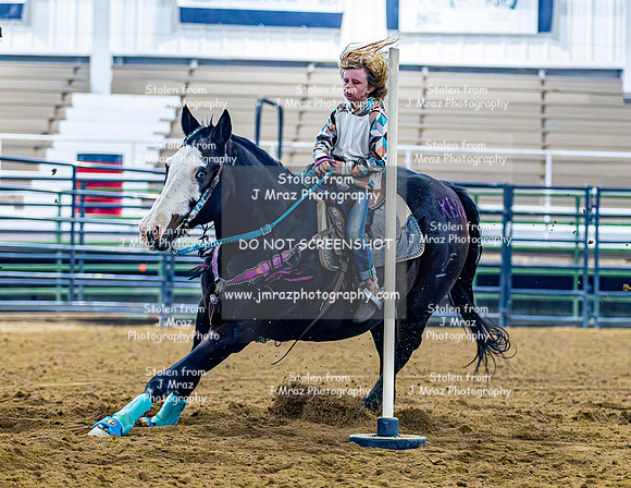 10-11-25-FeralProductions-Poles-JMrazPhotography-33