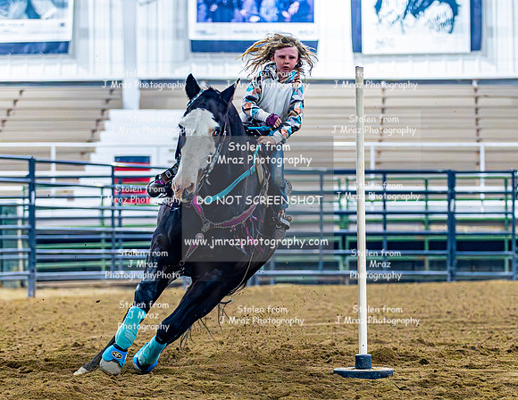 10-11-25-FeralProductions-Poles-JMrazPhotography-35