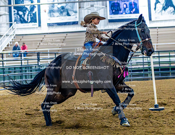 10-11-25-FeralProductions-Poles-JMrazPhotography-32