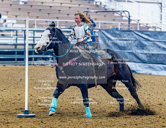 10-11-25-FeralProductions-Poles-JMrazPhotography-38