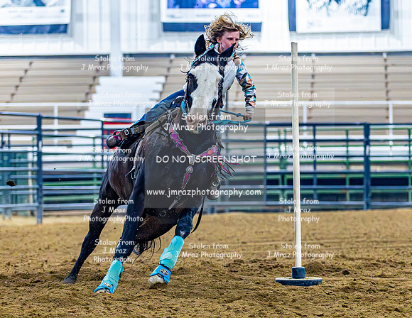 10-11-25-FeralProductions-Poles-JMrazPhotography-36