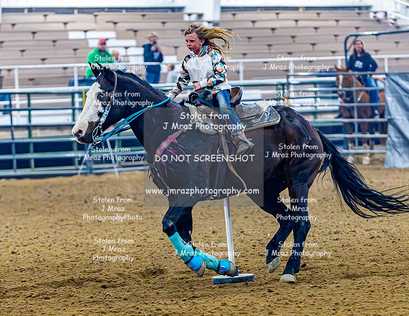 10-11-25-FeralProductions-Poles-JMrazPhotography-39