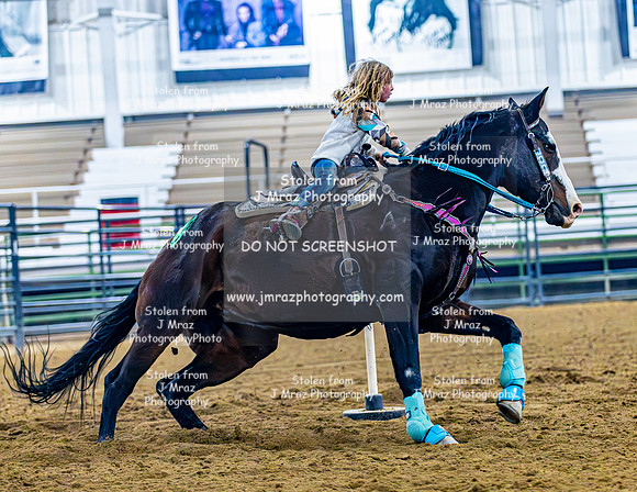 10-11-25-FeralProductions-Poles-JMrazPhotography-37