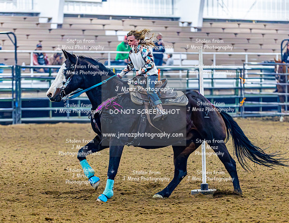 10-11-25-FeralProductions-Poles-JMrazPhotography-40