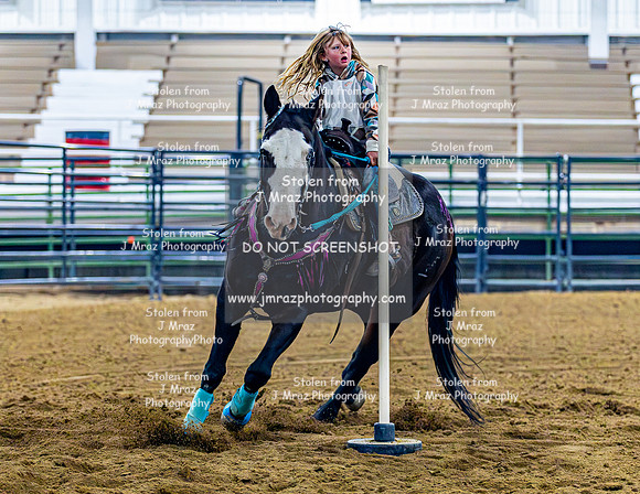 10-11-25-FeralProductions-Poles-JMrazPhotography-41