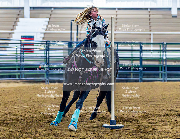 10-11-25-FeralProductions-Poles-JMrazPhotography-42