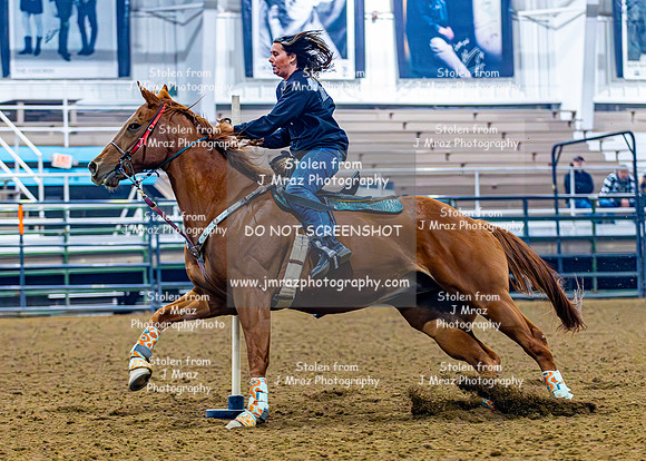 10-11-25-FeralProductions-Poles-JMrazPhotography-14
