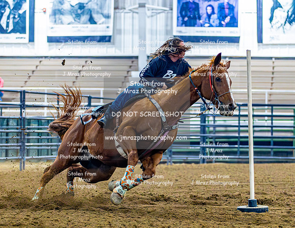 10-11-25-FeralProductions-Poles-JMrazPhotography-18