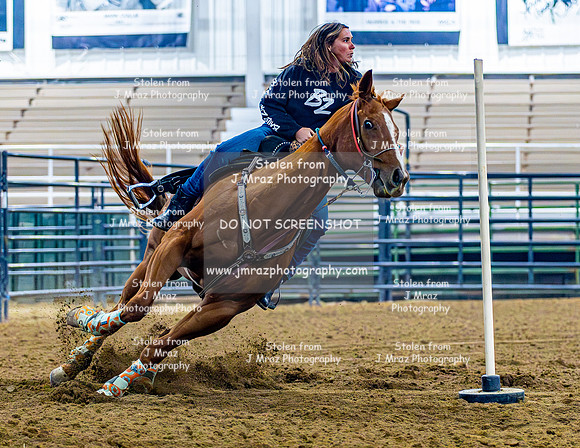10-11-25-FeralProductions-Poles-JMrazPhotography-17