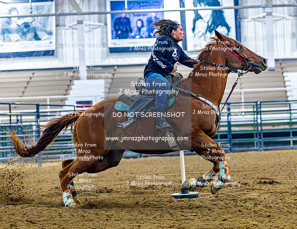 10-11-25-FeralProductions-Poles-JMrazPhotography-19