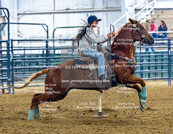10-11-25-FeralProductions-Poles-JMrazPhotography-47