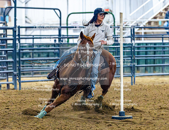 10-11-25-FeralProductions-Poles-JMrazPhotography-44