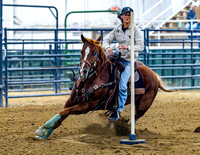10-11-25-FeralProductions-Poles-JMrazPhotography-43