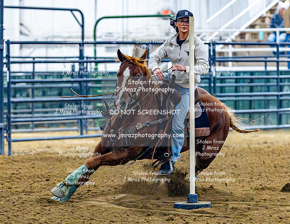 10-11-25-FeralProductions-Poles-JMrazPhotography-43