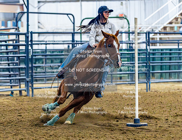 10-11-25-FeralProductions-Poles-JMrazPhotography-45
