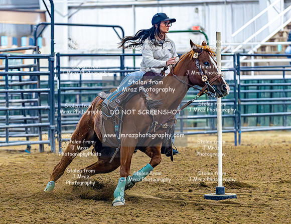 10-11-25-FeralProductions-Poles-JMrazPhotography-46