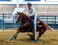 10-11-25-FeralProductions-Poles-JMrazPhotography-49