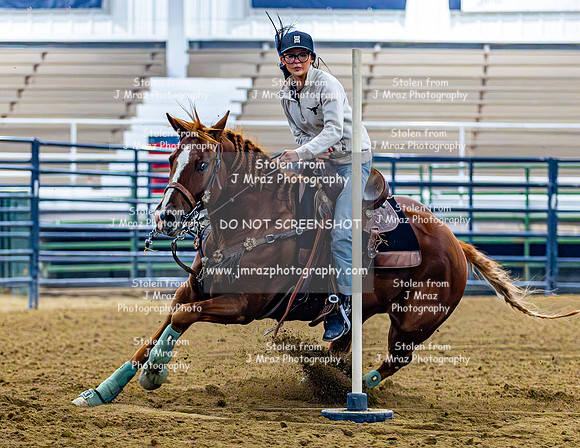 10-11-25-FeralProductions-Poles-JMrazPhotography-49