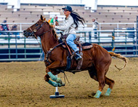 10-11-25-FeralProductions-Poles-JMrazPhotography-48