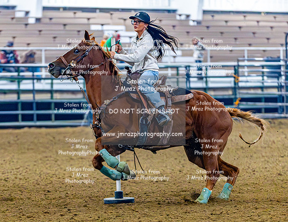 10-11-25-FeralProductions-Poles-JMrazPhotography-48